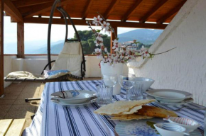 Ti porto al mare Apartment